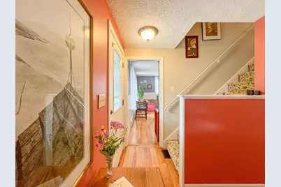 12 Deborah Avenue, Sanford, ME 04073 - Photo 25