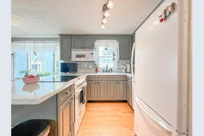 12 Deborah Avenue, Sanford, ME 04073 - Photo 11