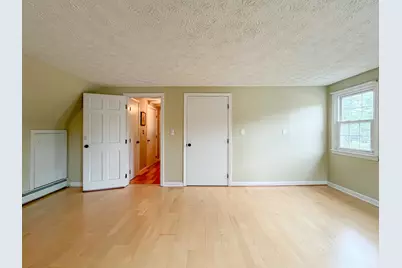 12 Deborah Avenue, Sanford, ME 04073 - Photo 41