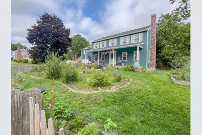 12 Deborah Avenue, Sanford, ME 04073 - Photo 75