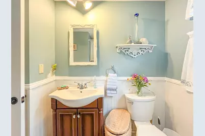 12 Deborah Avenue, Sanford, ME 04073 - Photo 21