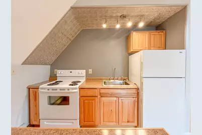 12 Deborah Avenue, Sanford, ME 04073 - Photo 63