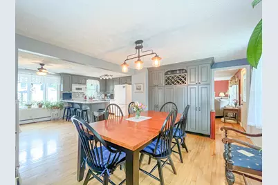 12 Deborah Avenue, Sanford, ME 04073 - Photo 17
