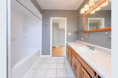 12 Deborah Avenue, Sanford, ME 04073 - Photo 51