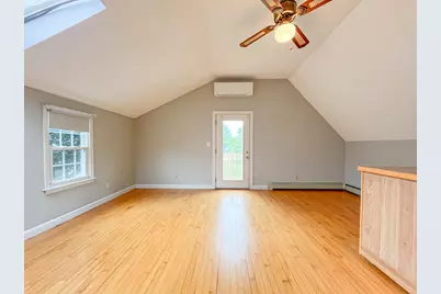 12 Deborah Avenue, Sanford, ME 04073 - Photo 55