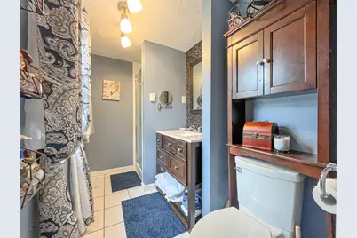 12 Deborah Avenue, Sanford, ME 04073 - Photo 33