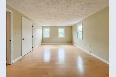 12 Deborah Avenue, Sanford, ME 04073 - Photo 39