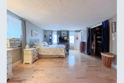 12 Deborah Avenue, Sanford, ME 04073 - Photo 29