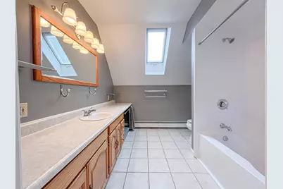 12 Deborah Avenue, Sanford, ME 04073 - Photo 47