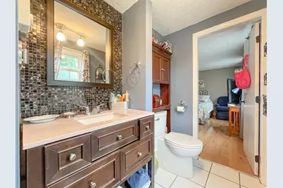 12 Deborah Avenue, Sanford, ME 04073 - Photo 35