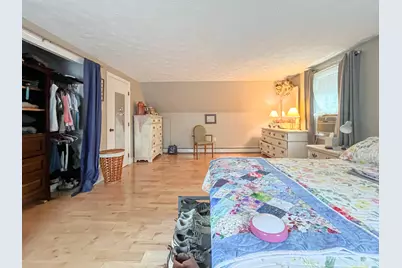 12 Deborah Avenue, Sanford, ME 04073 - Photo 31