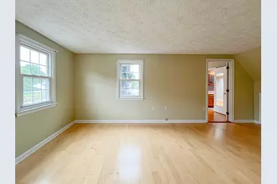 12 Deborah Avenue, Sanford, ME 04073 - Photo 43