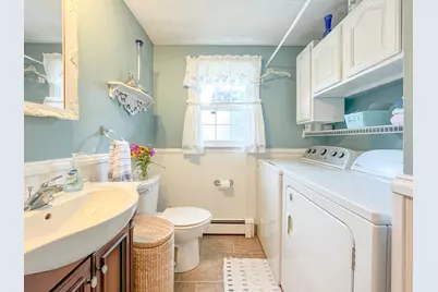 12 Deborah Avenue, Sanford, ME 04073 - Photo 19