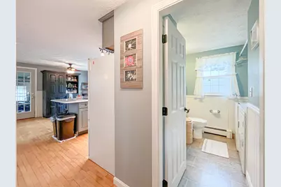 12 Deborah Avenue, Sanford, ME 04073 - Photo 9