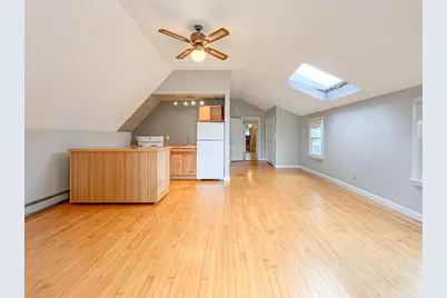 12 Deborah Avenue, Sanford, ME 04073 - Photo 59