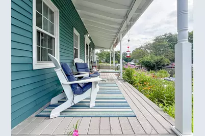 12 Deborah Avenue, Sanford, ME 04073 - Photo 3