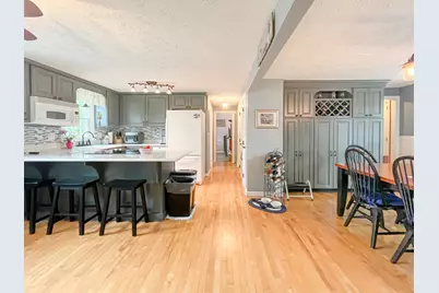12 Deborah Avenue, Sanford, ME 04073 - Photo 15