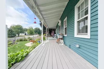 12 Deborah Avenue, Sanford, ME 04073 - Photo 67