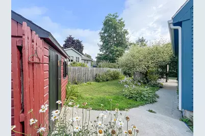 12 Deborah Avenue, Sanford, ME 04073 - Photo 69
