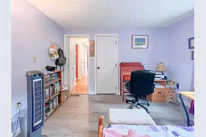 12 Deborah Avenue, Sanford, ME 04073 - Photo 23