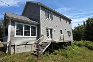 21 Lemoine Rd, Swans Island, ME 04685 - Photo 35