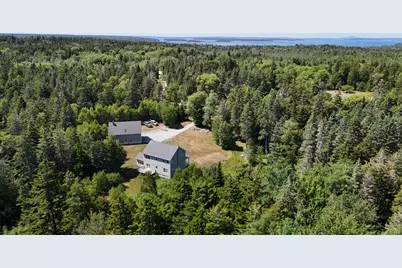 21 Lemoine Road, Swans Island, ME 04685 - Photo 39