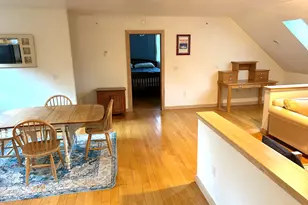 21 Lemoine Rd, Swans Island, ME 04685 - Photo 27