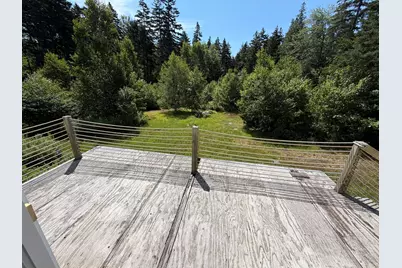 21 Lemoine Road, Swans Island, ME 04685 - Photo 37