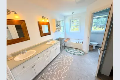 21 Lemoine Road, Swans Island, ME 04685 - Photo 55