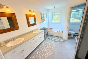21 Lemoine Rd, Swans Island, ME 04685 - Photo 55