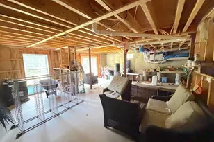 21 Lemoine Rd, Swans Island, ME 04685 - Photo 39