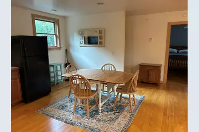 21 Lemoine Road, Swans Island, ME 04685 - Photo 29