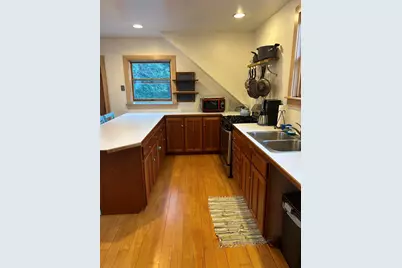 21 Lemoine Road, Swans Island, ME 04685 - Photo 35