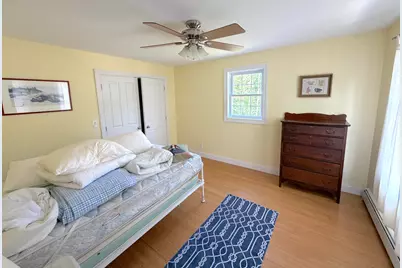 21 Lemoine Road, Swans Island, ME 04685 - Photo 23