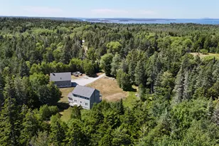 21 Lemoine Rd, Swans Island, ME 04685 - Photo 43