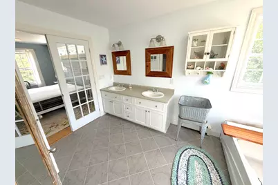 21 Lemoine Road, Swans Island, ME 04685 - Photo 21