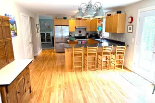 21 Lemoine Rd, Swans Island, ME 04685 - Photo 11