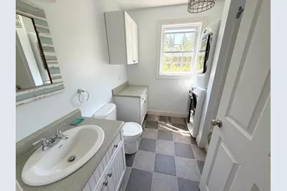 21 Lemoine Road, Swans Island, ME 04685 - Photo 27
