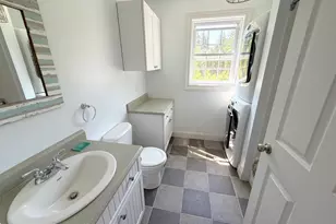 21 Lemoine Rd, Swans Island, ME 04685 - Photo 27