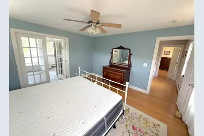 21 Lemoine Road, Swans Island, ME 04685 - Photo 17