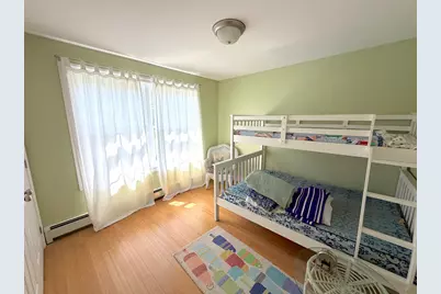 21 Lemoine Road, Swans Island, ME 04685 - Photo 23