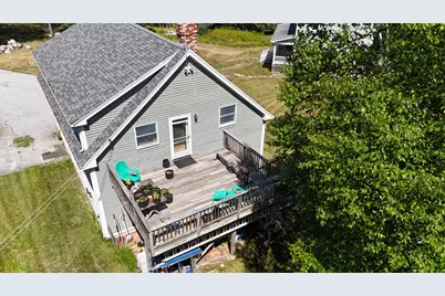 21 Lemoine Road, Swans Island, ME 04685 - Photo 7