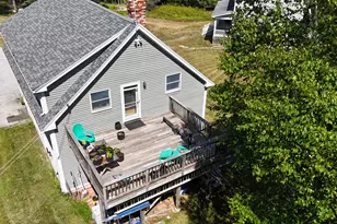 21 Lemoine Rd, Swans Island, ME 04685 - Photo 7