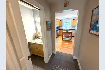 21 Lemoine Road, Swans Island, ME 04685 - Photo 53