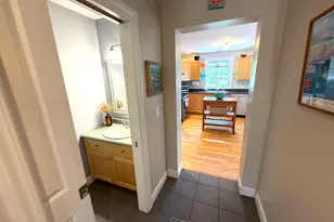 21 Lemoine Rd, Swans Island, ME 04685 - Photo 53