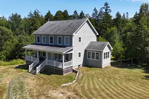 21 Lemoine Rd, Swans Island, ME 04685 - Photo 3