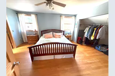 21 Lemoine Road, Swans Island, ME 04685 - Photo 51