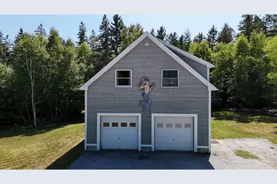 21 Lemoine Road, Swans Island, ME 04685 - Photo 29
