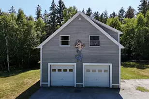 21 Lemoine Rd, Swans Island, ME 04685 - Photo 29