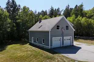 21 Lemoine Rd, Swans Island, ME 04685 - Photo 23